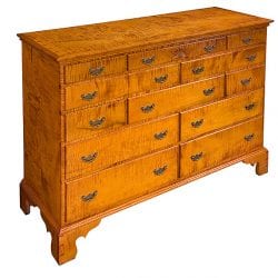 Johnson-Eric-12-drawer-dresser-slant