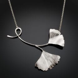 Betsy-Keeney-metal-jewelry