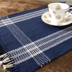 Kilgus-Kate-Blue-log-cabin-placemat-at-72-dpi