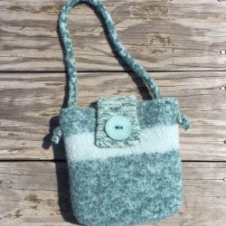 Kirk-Denise-Bag-Teal-Dock