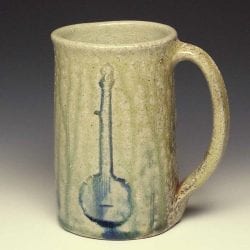 Orser-David-82a mug