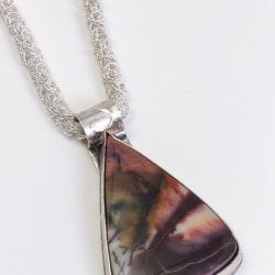 Rae-Marcie-Aboriginal-Mookaite-Pendant-Rae-01-29-20-0257