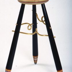 Ragonese-Mark-3-legged-stool