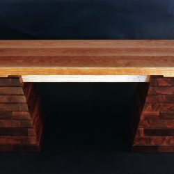 Ragonese-Mark-gallery-bench