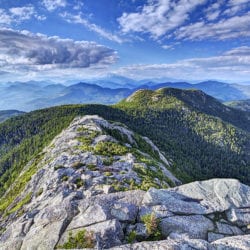 Roos-Randy-Chocorua-Summit1