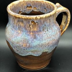 Roth-Richard-Opal-mug