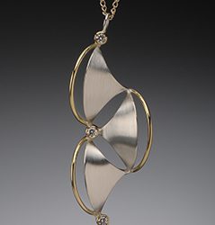 Scallop-Pendant-Katherine-Rudolph6