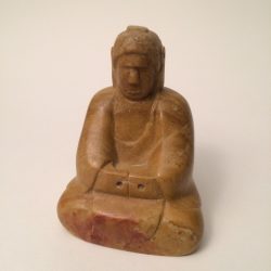 Sidor-Ellen-Little-Golden-Buddha