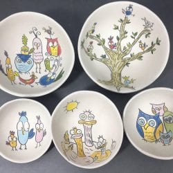 Turin-Connie-story-bowls