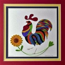 White-Sandra-rooster-4-1