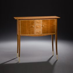 Wolcott-Sideboard-Insta