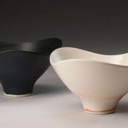 armour-curved-bowls-web