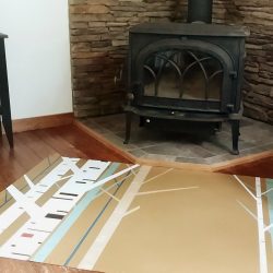 sig-rug-stove
